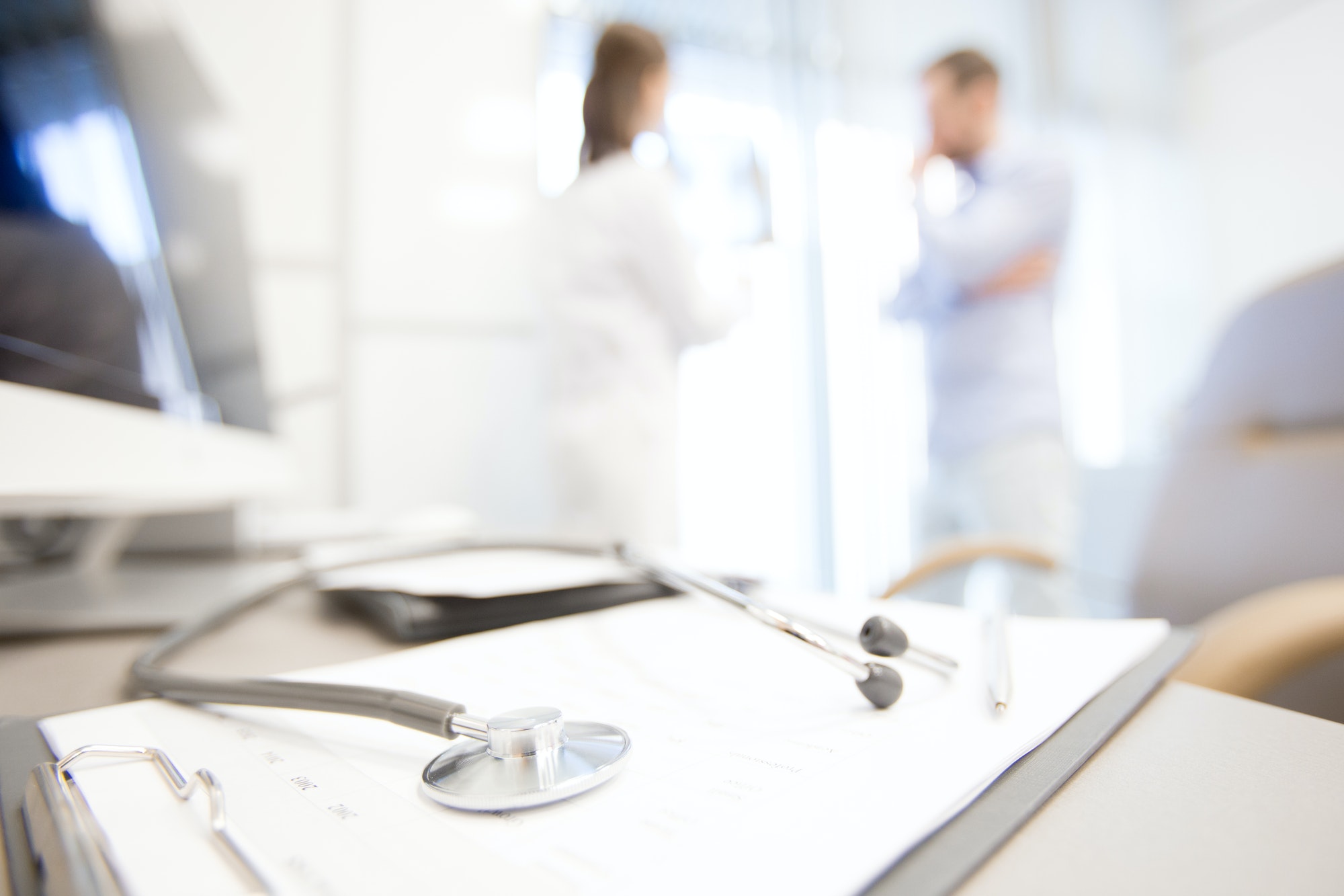 medical-supplies.jpg